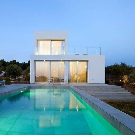 Kalypso Residence Methoni (Messenia) Exterior foto